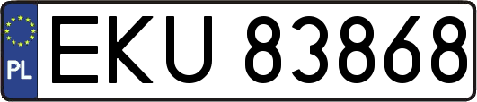 EKU83868