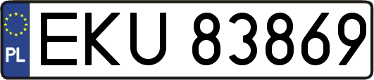 EKU83869
