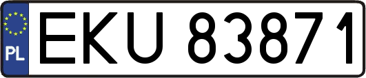 EKU83871