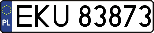 EKU83873