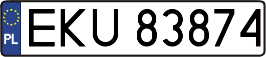 EKU83874
