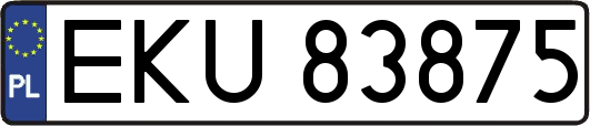 EKU83875