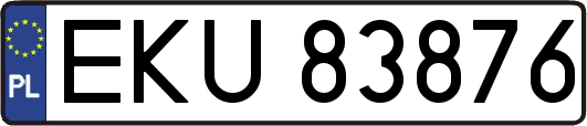 EKU83876
