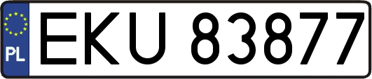EKU83877