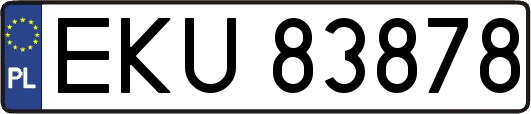 EKU83878