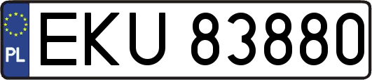 EKU83880