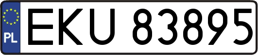 EKU83895