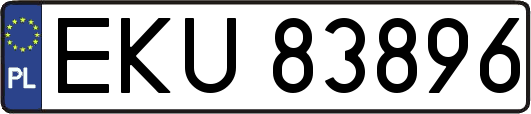 EKU83896