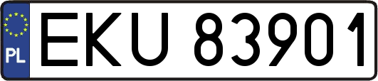 EKU83901