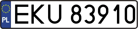 EKU83910