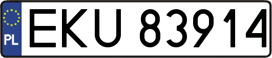 EKU83914