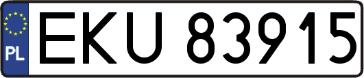 EKU83915