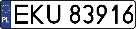 EKU83916