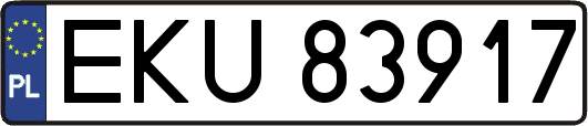 EKU83917