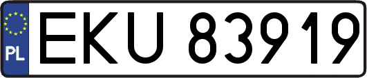EKU83919