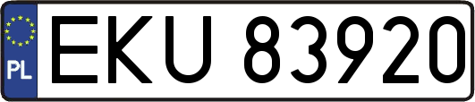 EKU83920