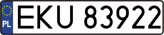 EKU83922