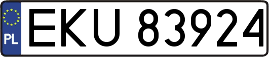 EKU83924