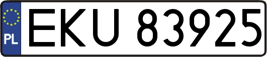 EKU83925