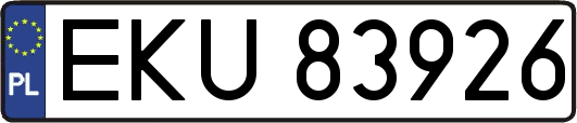 EKU83926