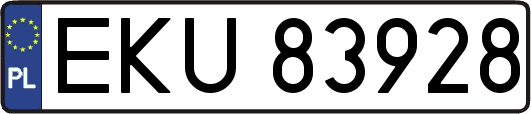 EKU83928