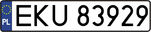 EKU83929