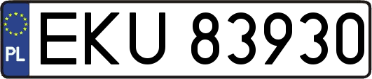 EKU83930