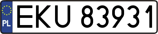 EKU83931