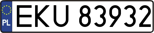 EKU83932