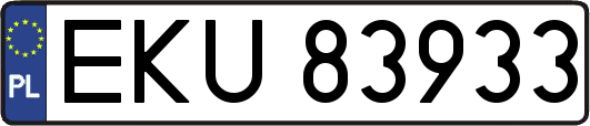 EKU83933