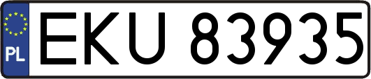 EKU83935