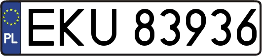 EKU83936