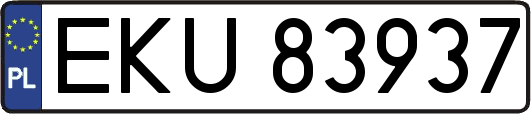 EKU83937