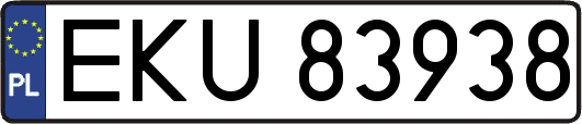 EKU83938