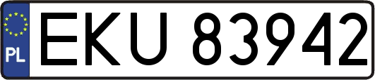 EKU83942