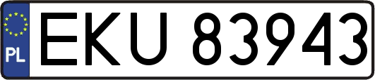 EKU83943