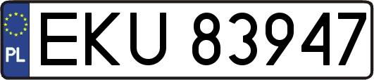 EKU83947