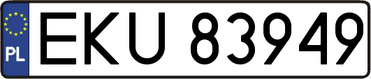 EKU83949