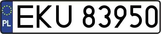 EKU83950
