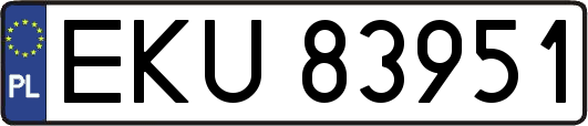 EKU83951