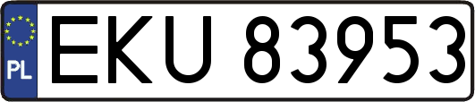EKU83953