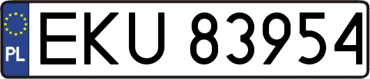 EKU83954