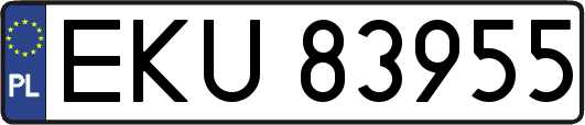 EKU83955