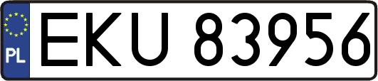EKU83956