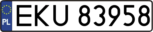 EKU83958