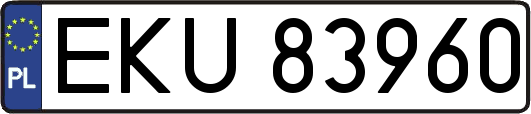 EKU83960