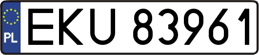 EKU83961