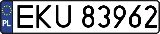 EKU83962