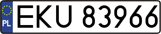 EKU83966
