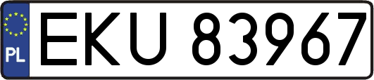EKU83967